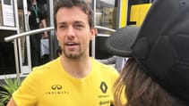 jolyon.jpg