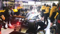 renault_garage_ii.jpg
