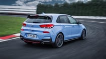 all-new_hyundai_i30_n_10.jpg