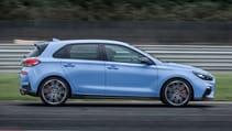 all-new_hyundai_i30_n_12.jpg
