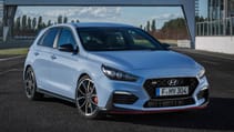 all-new_hyundai_i30_n_14.jpg