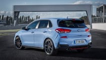 all-new_hyundai_i30_n_15.jpg