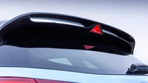all-new_hyundai_i30_n_18.jpg