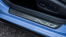 all-new_hyundai_i30_n_19.jpg