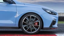 all-new_hyundai_i30_n_21.jpg