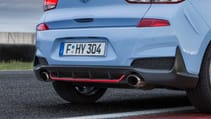 all-new_hyundai_i30_n_22.jpg