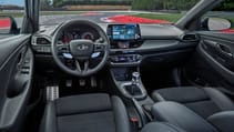 all-new_hyundai_i30_n_25.jpg