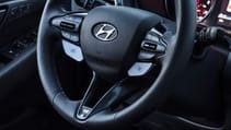 all-new_hyundai_i30_n_27.jpg