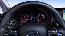 all-new_hyundai_i30_n_28.jpg