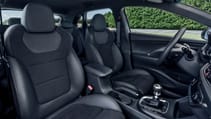 all-new_hyundai_i30_n_29.jpg