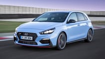 all-new_hyundai_i30_n_3.jpg