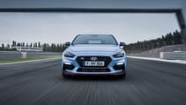 all-new_hyundai_i30_n_6.jpg
