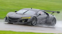 nsx_gt3_005.jpg