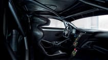 nsx_gt3_007.jpg