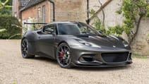 lotus_evora_gt430_1.jpg