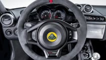 lotus_evora_gt430_10.jpg