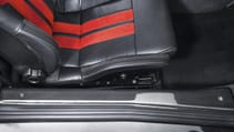 lotus_evora_gt430_12.jpg
