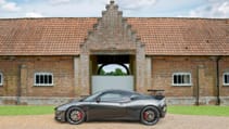 lotus_evora_gt430_15.jpg