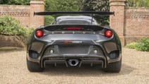 lotus_evora_gt430_3.jpg