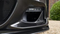 lotus_evora_gt430_7.jpg