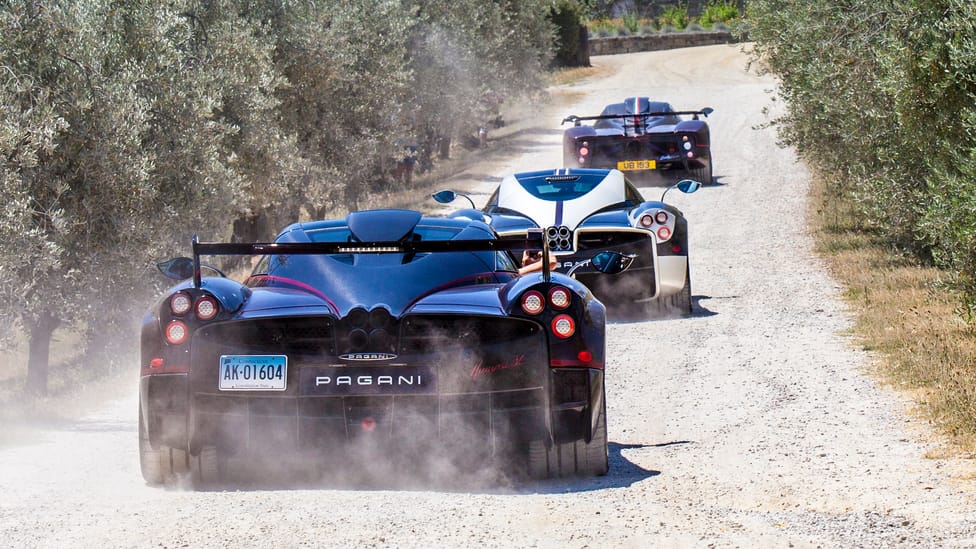 pagani.jpg