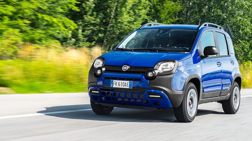 170613_fiat_panda-city-cross_01.jpg