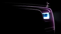 rolls-royce_teaser.jpg