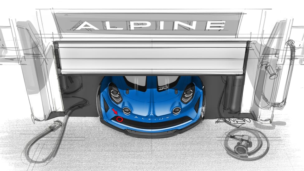 alpine.jpg