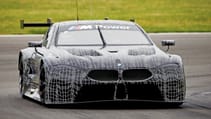 p90270295_highres_lausitzring-ger-11th.jpg