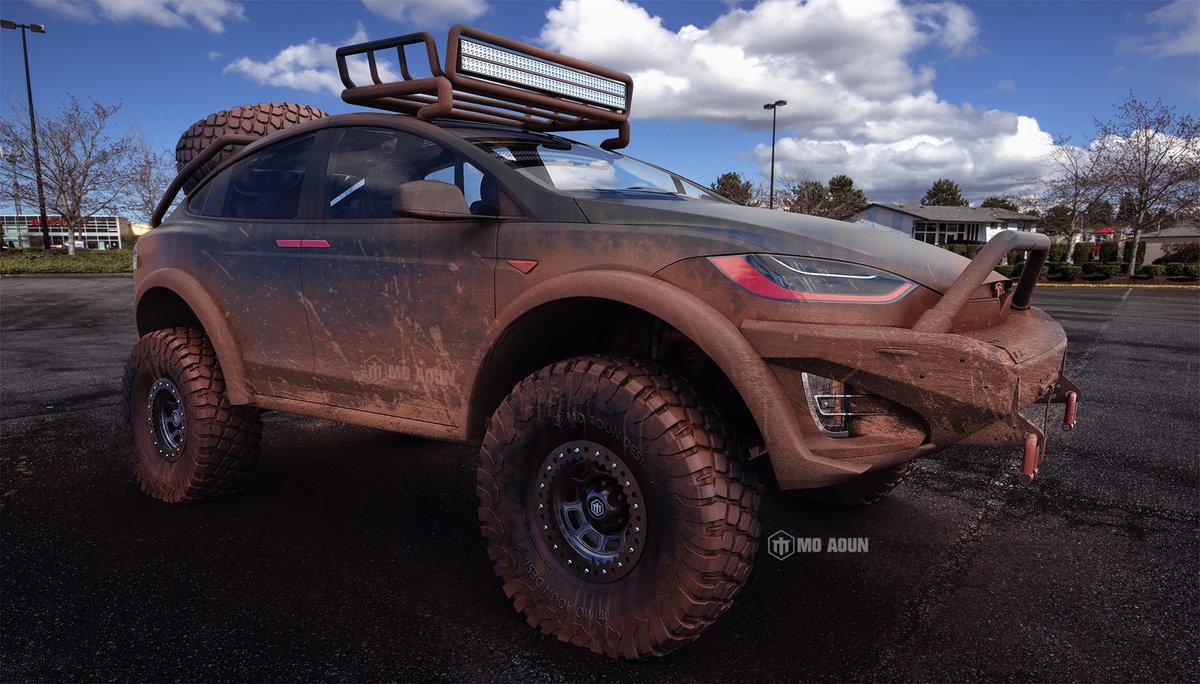 tesla-model-x-off-road-1.jpg