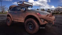 tesla-model-x-off-road-1.jpg