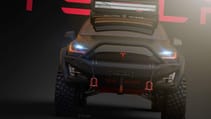 tesla-model-x-off-road-2.jpg