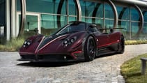 pagani-factory1_f.jpg