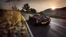 pagani-morning1_f.jpg