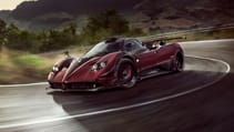 pagani-morning2_4_f.jpg