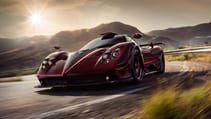 pagani-morning4_f.jpg