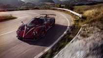 pagani-morning5_f.jpg