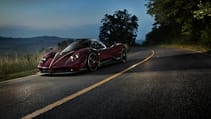 pagani-night1_1_f.jpg