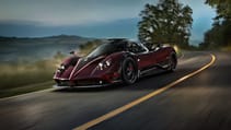 pagani-night1_f.jpg