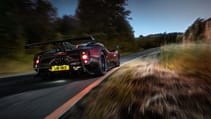 pagani-night2_f.jpg