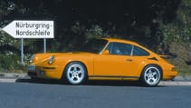 ruf_ctr_mit_schild_nurburgring.jpg