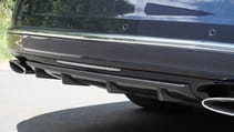 mansory-mulsanne-4.jpg
