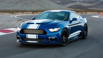 shelby_mustang_super_snake_1.jpg