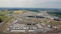 silverstone.jpg