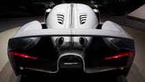 scg003s_01.jpg