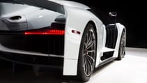 scg003s_02.jpg
