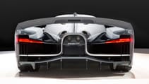 scg003s_03.jpg