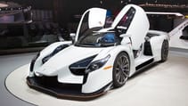scg003s_04.jpg