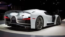 scg003s_05.jpg
