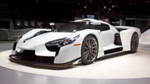 scg003s_06.jpg
